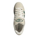 Adidas Campus 00s Cream - White Collegiate Green