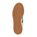 Adidas Campus 00s Cream - White Collegiate Green