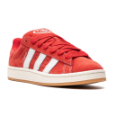 Adidas Campus 00s Better - Scarlet Cloud White