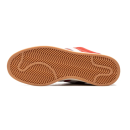 Adidas Campus 00s Better - Scarlet Cloud White