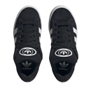 Adidas Campus 00s - Core Black