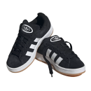 Adidas Campus 00s - Core Black