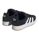 Adidas Campus 00s - Core Black