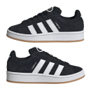 Adidas Campus 00s - Core Black
