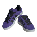 Adidas Campus 00s - Energy Ink
