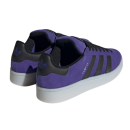 Adidas Campus 00s - Energy Ink