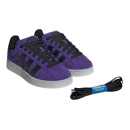 Adidas Campus 00s - Energy Ink