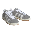Adidas Campus 00s - Grey White