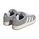 Adidas Campus 00s - Grey White
