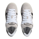 Adidas Campus 00s Crystal - White Core Black