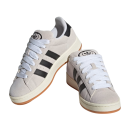Adidas Campus 00s Crystal - White Core Black