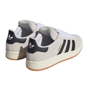 Adidas Campus 00s Crystal - White Core Black