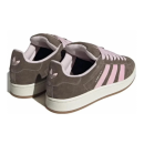 Adidas Campus 00s - Dust Cargo Clear Pink