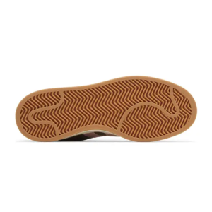 Adidas Campus 00s - Dust Cargo Clear Pink - Image 6