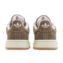 Adidas Campus 00s - Dust Cargo Clear Pink