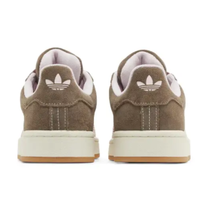 Adidas Campus 00s - Dust Cargo Clear Pink - Image 4