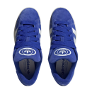 Adidas Campus 00s - Cemi Ust Blue Cloud White