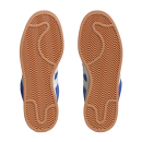 Adidas Campus 00s - Cemi Ust Blue Cloud White