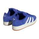 Adidas Campus 00s - Cemi Ust Blue Cloud White