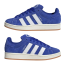 Adidas Campus 00s - Cemi Ust Blue Cloud White