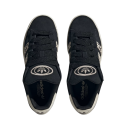 Adidas Campus 00s - Black Leaopard