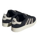 Adidas Campus 00s - Black Leaopard