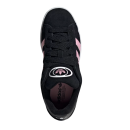 Adidas Campus 00s - Core Black True Pink