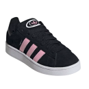 Adidas Campus 00s - Core Black True Pink
