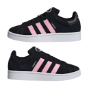 Adidas Campus 00s - Core Black True Pink