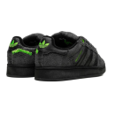 Adidas Campus 00s - Youth of Paris