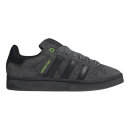 Adidas Campus 00s - Youth of Paris
