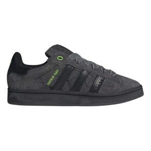 Adidas Campus 00s - Youth of Paris