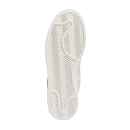 Adidas Campus 00s - Wonder White