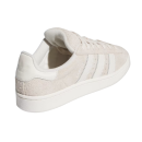 Adidas Campus 00s - Wonder White