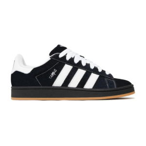 Adidas Campus 00s - KoRn