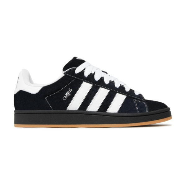 Adidas Campus 00s - KoRn