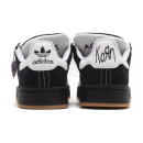 Adidas Campus 00s - KoRn