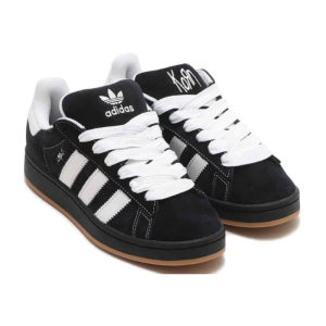 Adidas Campus 00s - KoRn - Image 2