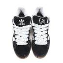 Adidas Campus 00s - KoRn