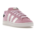 Adidas Campus 00s - Bliss Lilac