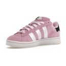 Adidas Campus 00s - Bliss Lilac