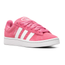 Adidas Campus 00s - Pink Fusion
