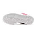 Adidas Campus 00s - Pink Fusion