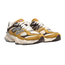 New Balance 9060 - Workwear