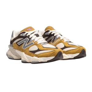 New Balance 9060 - Workwear - Image 3
