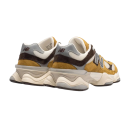New Balance 9060 - Workwear