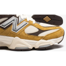 New Balance 9060 - Workwear