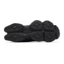 New Balance 9060 - Triple Black Leather
