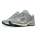 New Balance 2002R - Protection Pack Grey