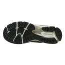 New Balance 2002R - Protection Pack Grey
